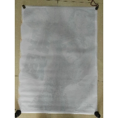 怎么做假圣托马斯大学毕业证